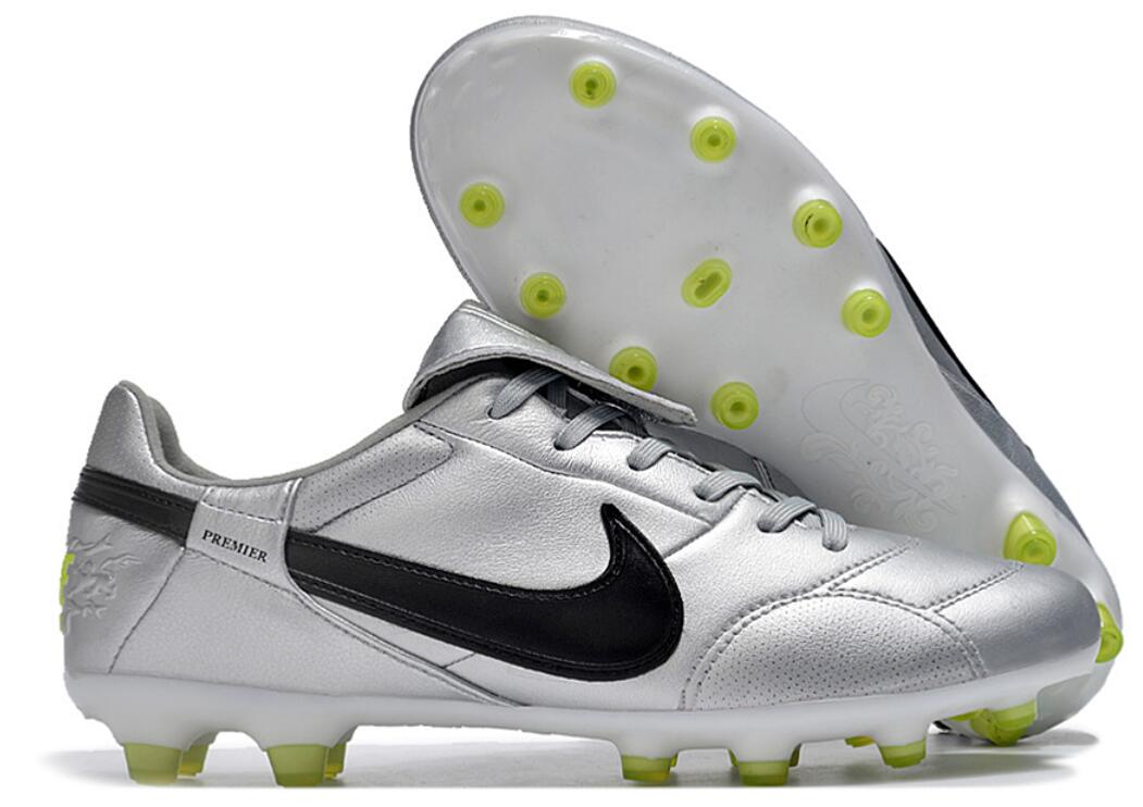 Nike The Premier III FG Size 39-45-57325299